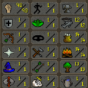 Account